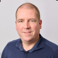 René Van Der Klei