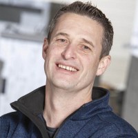 Christoph Wiederkehr