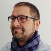 Johan-Erik Reitsma