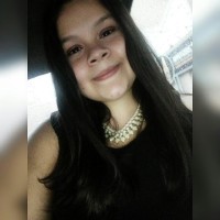 Lesly Gil