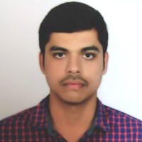 Hemanth Gaddi