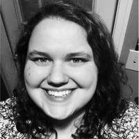 Tiffany Hively