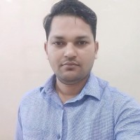 Deepak Chauhan