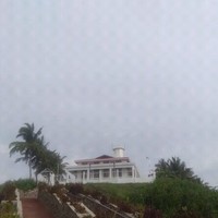Guru Guri