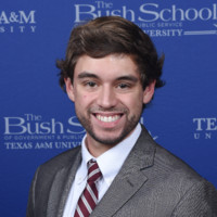 Steven Weirich