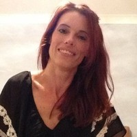 Alison Chapman