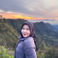 Famia Septa Dinda Alfia. S.Ak.,M.Ak.