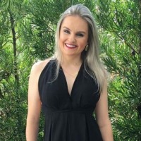 Rochele Curzee Gonçalves