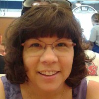 Lisa Lewis