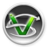 VIKSAT Infotech
