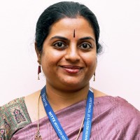 Sowmya Madhavan