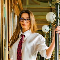 Ioana Izabela Zaharia