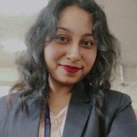 Muskan Suryawanshi