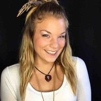 Hannah Young
