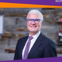 Dr. Richard Gundry