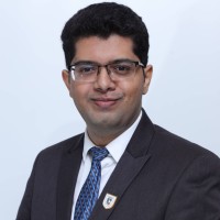 Sumedh Pathak