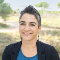 Ana Teresa Gonçalves