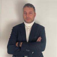 Leonardo Lupisella
