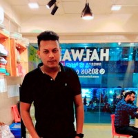 Aman Singh
