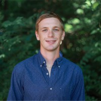 Evan Johnson
