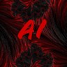 Anima Insurgency