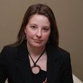 Christine Rhodes, Pmp