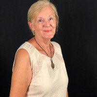 Jan Bayliss