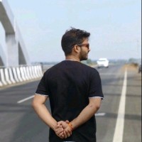 Durgesh Rajput