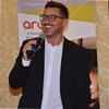 Mariano Fragoso