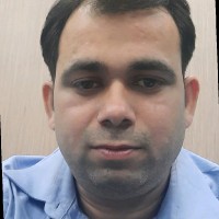 Sameer Lele