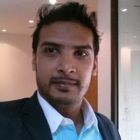 Sameer Mula