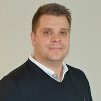 Anders Vikström