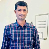 Krishna Singh