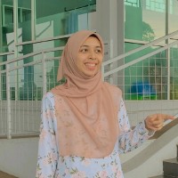 Siti Nurhidayah Zamri