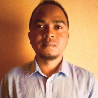 Didier Michel Rakotomanana