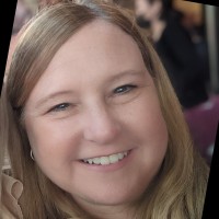 Amy Trevarrow Palma,PHR