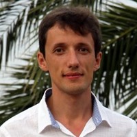 Leonid Bogomolov