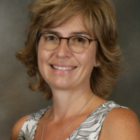Ralda Wyk