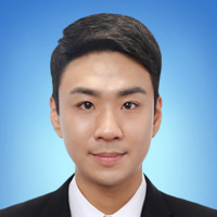 Will Lee