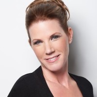 Joanne Turnbull
