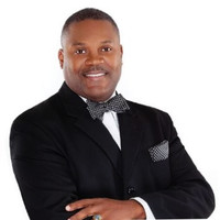 Eric Williams- Realtor