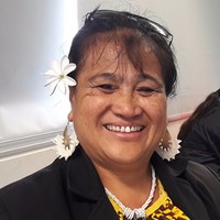 Kurarere Umaki