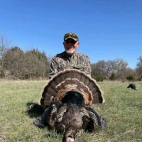 Tim J Baker