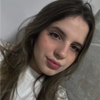 Millena Borges