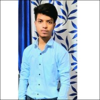 Vivek Thakur