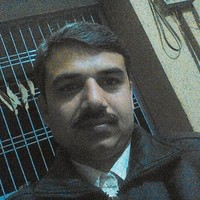 Alok Chauhan