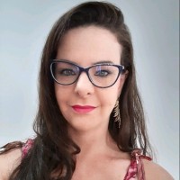 Simone Campolongo Juliano