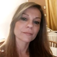 Simona Moggi