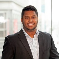 Mohamed Shahaz - Mcim, Chartered Marketer, Mba