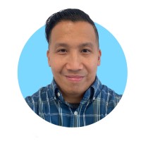 Nathan Mangali